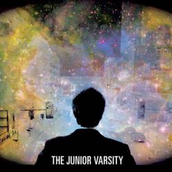 The Junior Varsity : Wide eyed